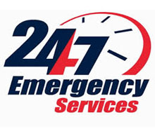 24/7 Locksmith Services in San Antonio, TX