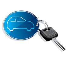 Car Locksmith Services in San Antonio, TX