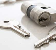 Commercial Locksmith Services in San Antonio, TX